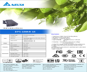 DPS-150AB-15 C.pdf