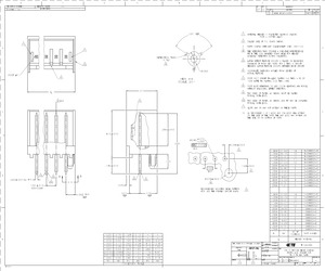 644893-3.pdf