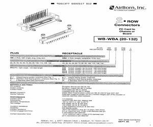 WB100PR8J.pdf