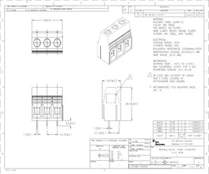 1986660-2.pdf