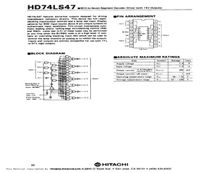 HD74LS47P.pdf
