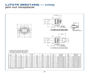 MS27468T11F5PA.pdf