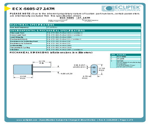 ECX-5564-35.328M.pdf