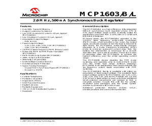 MIC69502WR-TR.pdf