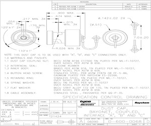 D-600-0068 (753485-000).pdf