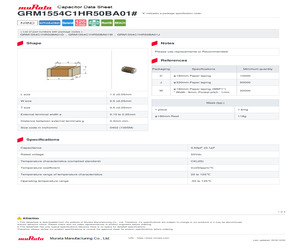 2SK2464-TL-E.pdf