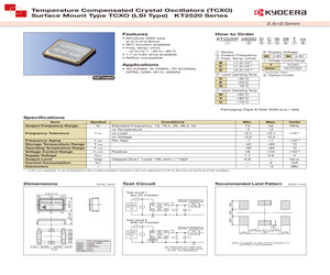 KT2520F16369ACW18TAN.pdf