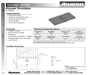 40285.pdf