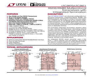 DC1786A.pdf