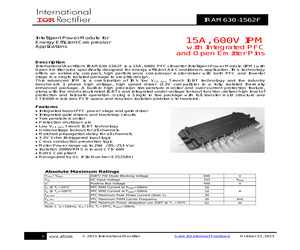 IRAM630-1562F2.pdf