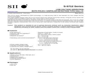 S-5712ACDH1-M3T1U.pdf