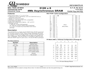 GS74108AGJ-6IT.pdf