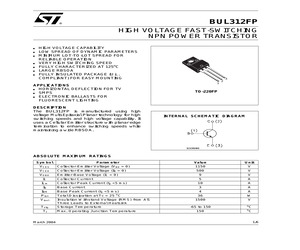 HCC/HCF4026B.pdf