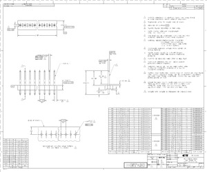 5-641203-3.pdf