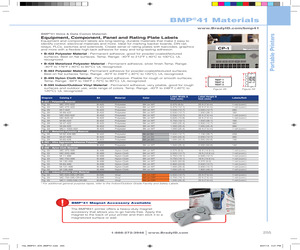 M-131-499.pdf