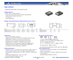 SMD2520VP-100J.pdf