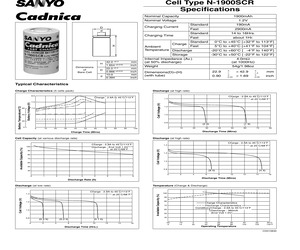 N-1900SCRF2.pdf