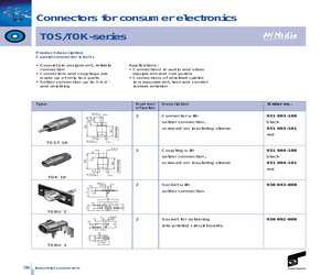 TOBU 3.pdf