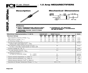 1N5396GP.pdf