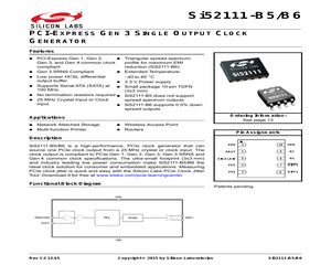 SI52111-B6-GT.pdf