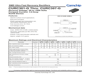 CURC301-G.pdf