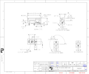 10045597-106LF.pdf