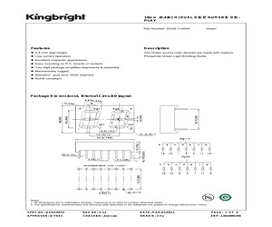 DC04-11GWA.pdf