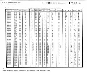 2N4901.pdf