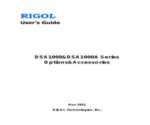 DSA1030-TG3.pdf