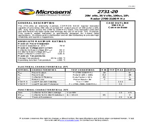 2731-20.pdf