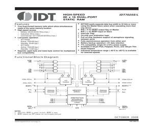 IDT7025L35PF9.pdf