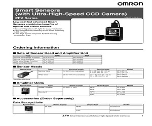 ZFV-R1025.pdf