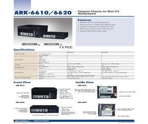 ARK-6610-00XBE.pdf