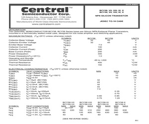 BCY59IX.pdf