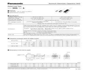 ECA1JHG101(I).pdf