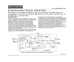 AN-4105.pdf