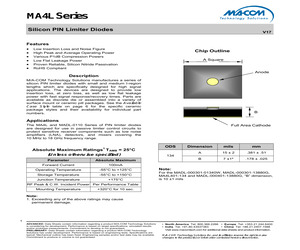 MA4L021-134.pdf