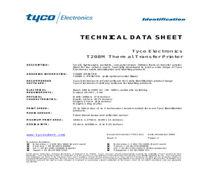 T208M-C-PRINTER (D82271-000).pdf