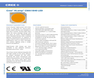 CMA1840-0000-00PN0U0A30G.pdf