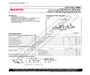 GMA01U-E.pdf