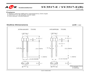 SY3517-E(B).pdf