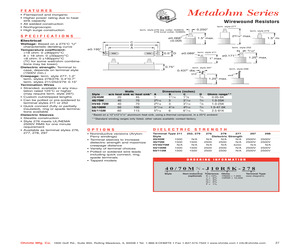 50/100M-F13R70-276.pdf