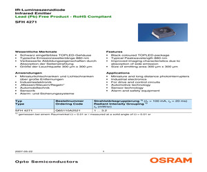 SFH4271-Z.pdf