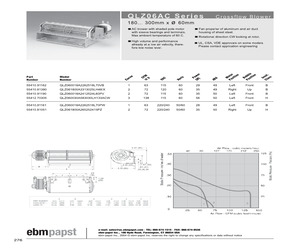 55410.81051.pdf