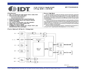 71V016SA10PH.pdf