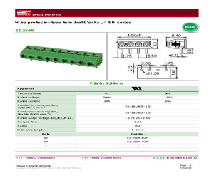 ED350R-02P.pdf