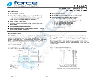 FT6164L-100LSMLF.pdf