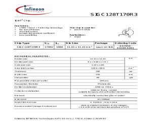 SIGC128T170R3.pdf