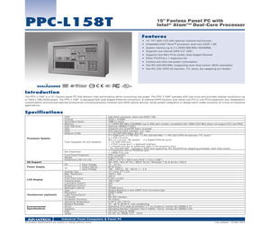 PPC-L158T-R90-DXE.pdf