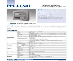 PPC-L158T-WLANE.pdf